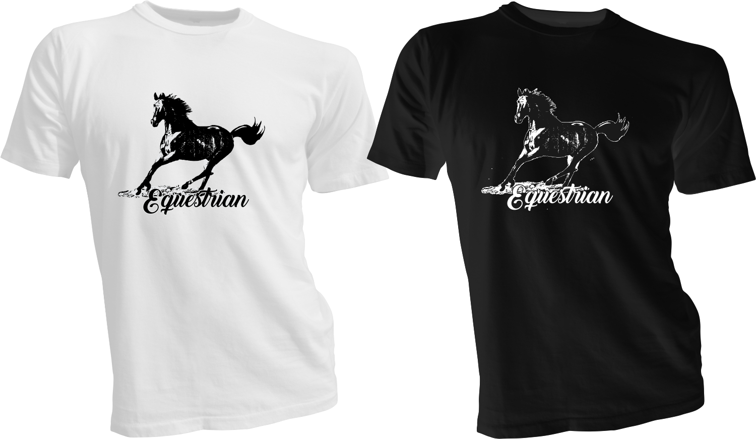 T-shirt Design by bacujkov for this project | Design #13933005