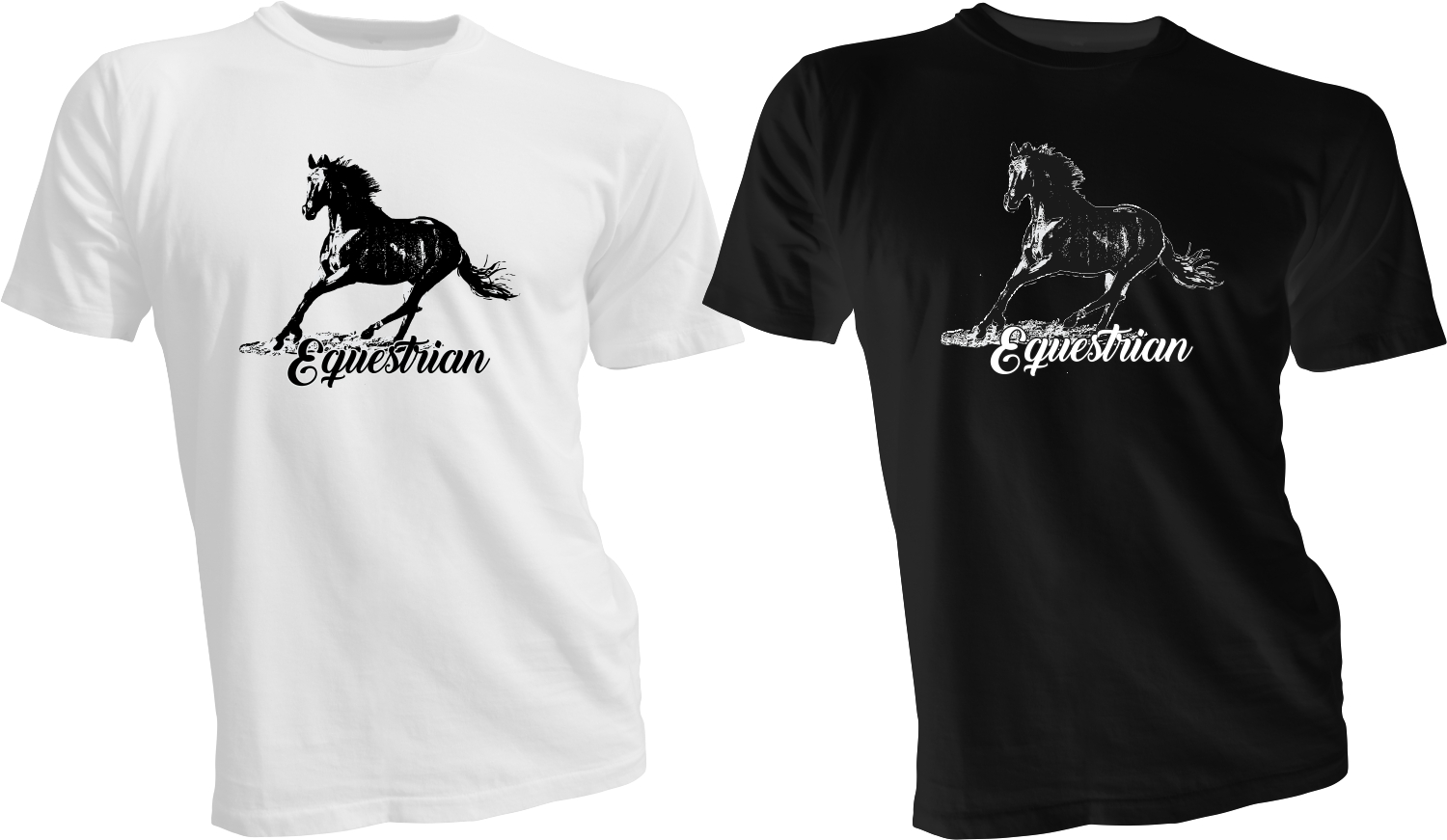 T-Shirt-Design von bacujkov für dieses Projekt | Design #13955602