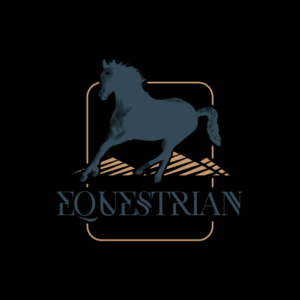 Equestrian