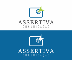 Design de Logo par DANYCAT pour ce projet | Design : #13951081
