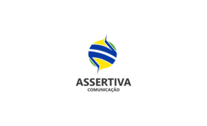 Logo Design by RD Creative