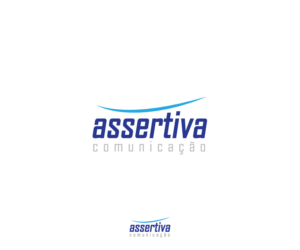 Design de Logo par KeyReative_Krowd pour ce projet | Design : #13948483
