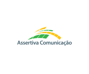 Design de Logo par meygekon pour ce projet | Design : #14056014