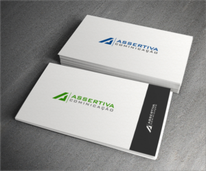 Design de Logo par aglaronde23 pour ce projet | Design : #13952061