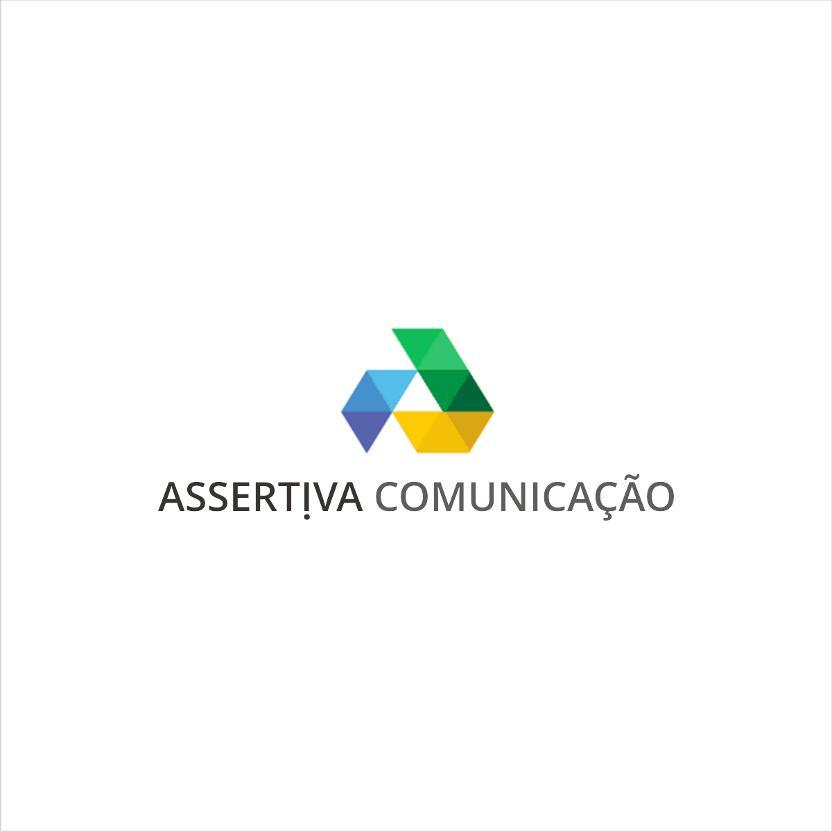 Diseño de Logo por graphicssquare para este proyecto | Diseño #14039901