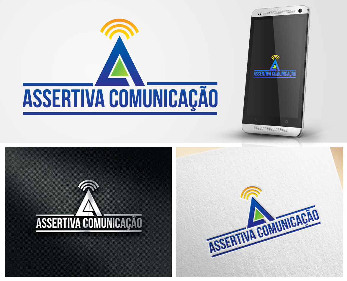 Design de Logo par AnjelsS pour ce projet | Design #13934168