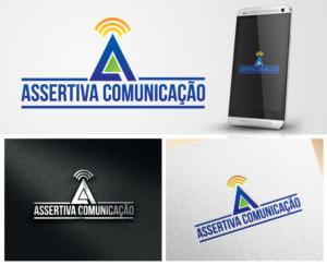 Design de Logo par AnjelsS pour ce projet | Design : #13934168
