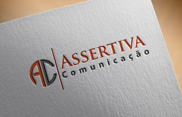 Design de Logo par EGYPT KING pour ce projet | Design #13939059