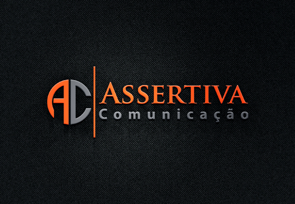 Diseño de Logo por EGYPT KING para este proyecto | Diseño #13939060