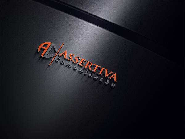 Diseño de Logo por EGYPT KING para este proyecto | Diseño #13939061