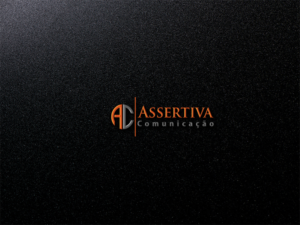 Design de Logo par EGYPT KING pour ce projet | Design : #13939071