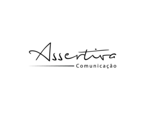Design de Logo par logomaster24 pour ce projet | Design : #13938589