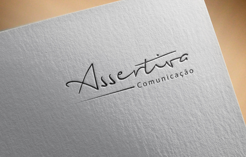 Logo Design by logomaster24 for this project | Design #13938590