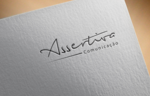 Design de Logo par logomaster24 pour ce projet | Design : #13938590