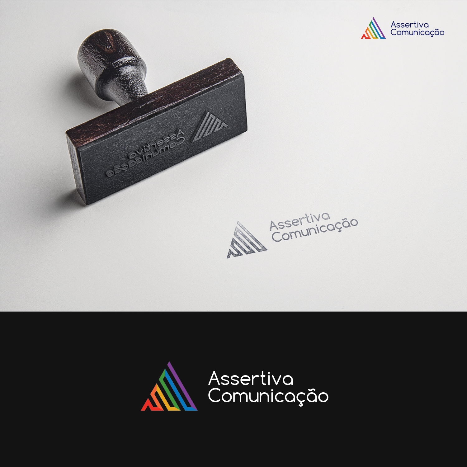 Diseño de Logo por Beatrix-St para este proyecto | Diseño #14046859