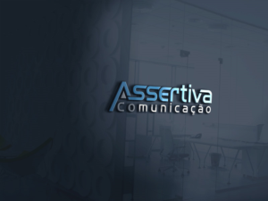 Logo Design by abid 1996