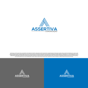 Design de Logo par DesignDUO pour ce projet | Design : #14054783