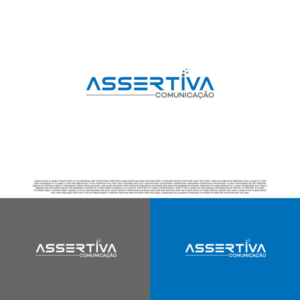 Design de Logo par DesignDUO pour ce projet | Design : #14054784