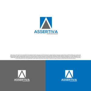 Design de Logo par DesignDUO pour ce projet | Design : #14054785