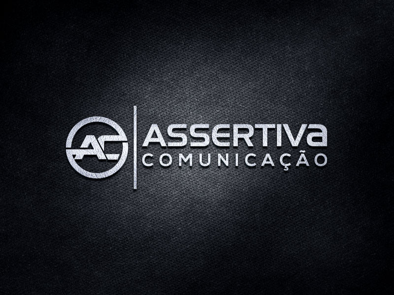 Diseño de Logo por jan2you para este proyecto | Diseño #13935537