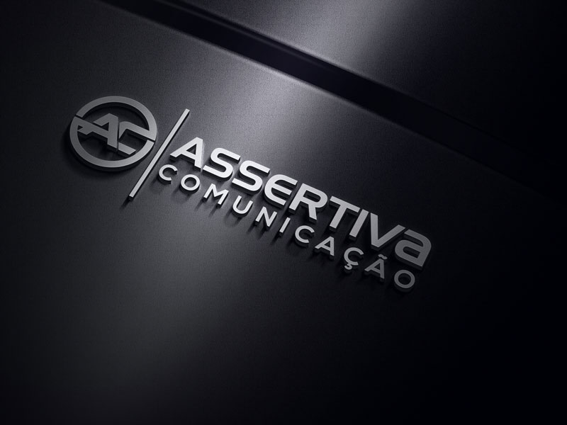 Diseño de Logo por jan2you para este proyecto | Diseño #13935538