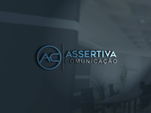 Design de Logo par asman pour ce projet | Design : #13938210