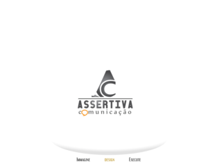 Logo Design by Aska Studio