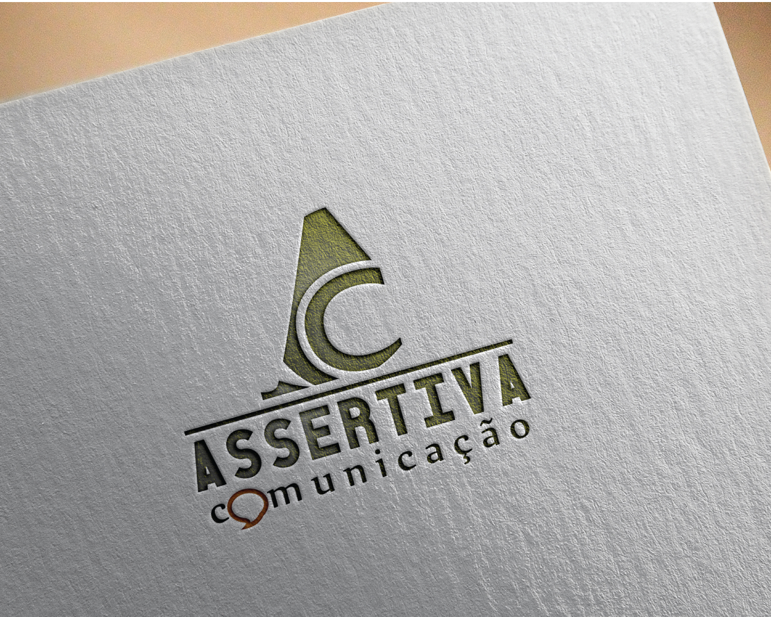 Diseño de Logo por Aska Studio para este proyecto | Diseño #14033536