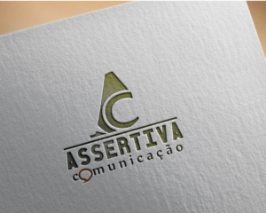Design de Logo par Aska Studio pour ce projet | Design : #14033536