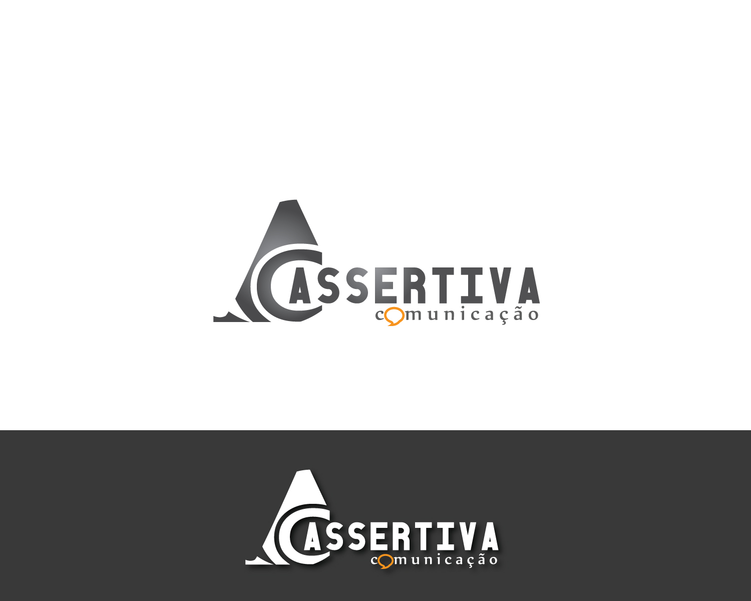 Diseño de Logo por Aska Studio para este proyecto | Diseño #14033576