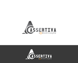 Design de Logo par Aska Studio pour ce projet | Design : #14033576