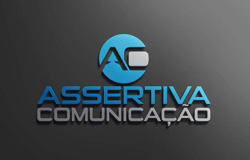 Design de Logo par imshohaghossain85 pour ce projet | Design #13949570