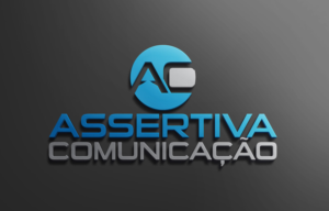 Design de Logo par imshohaghossain85 pour ce projet | Design : #13949570