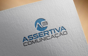 Design de Logo par imshohaghossain85 pour ce projet | Design : #13949571