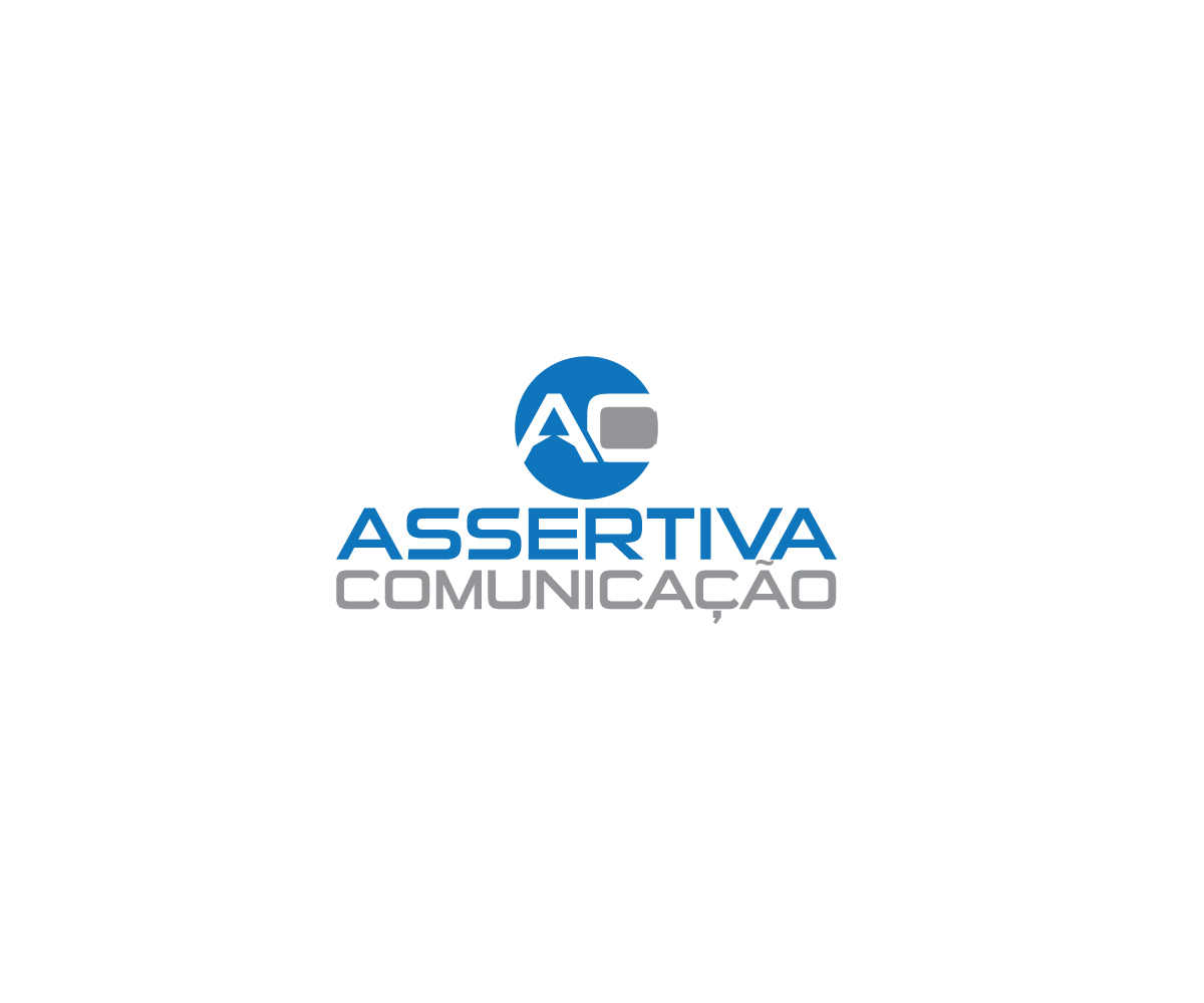 Diseño de Logo por imshohaghossain85 para este proyecto | Diseño #13949572