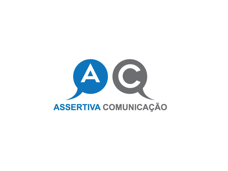 Diseño de Logo por logout babu para este proyecto | Diseño #13938202