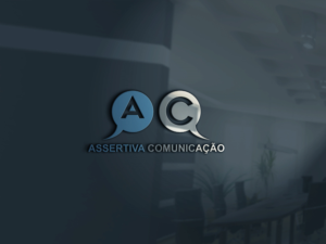 Design de Logo par logout babu pour ce projet | Design : #13938203