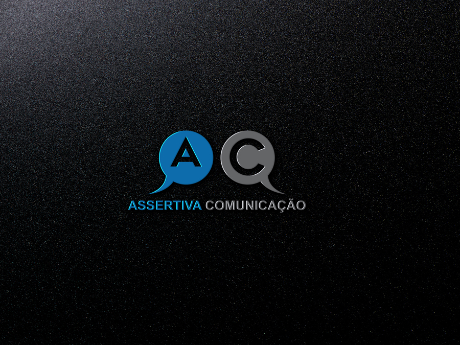 Design de Logo par logout babu pour ce projet | Design #13938204