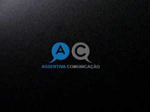 Design de Logo par logout babu pour ce projet | Design : #13938204