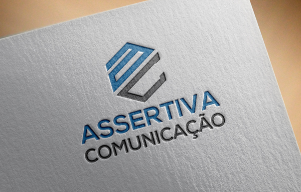 Design de Logo par tani_sha321 pour ce projet | Design #13937694