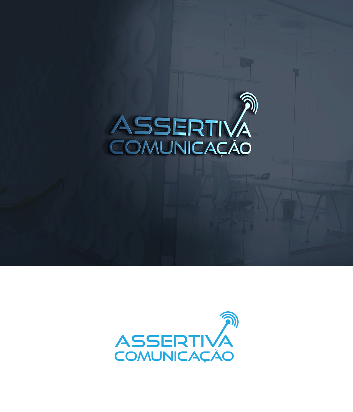 Diseño de Logo por supercreative para este proyecto | Diseño #13947000