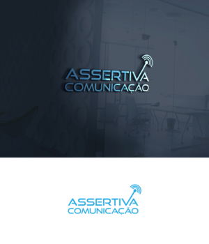 Design de Logo par supercreative pour ce projet | Design : #13947000
