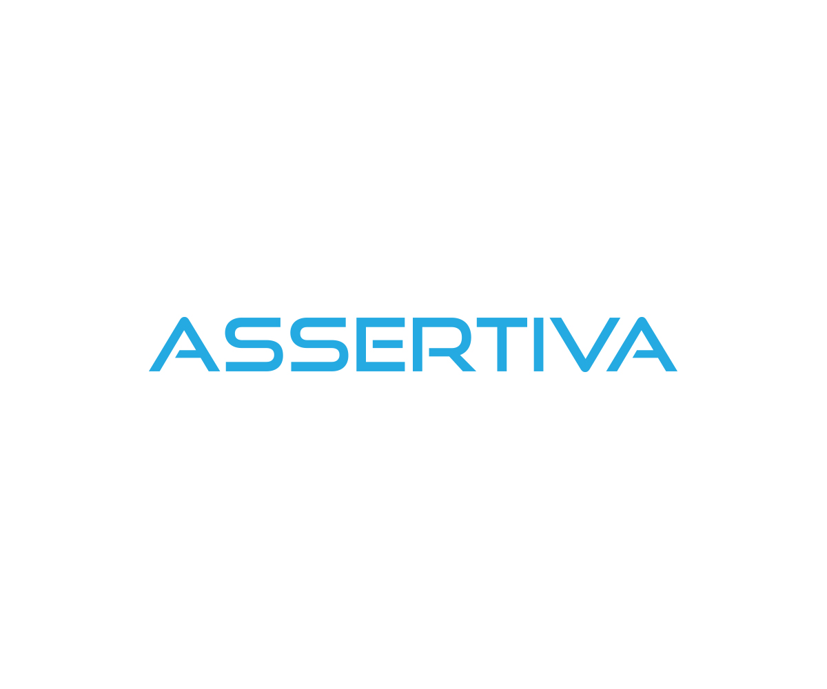 Diseño de Logo por supercreative para este proyecto | Diseño #14224094