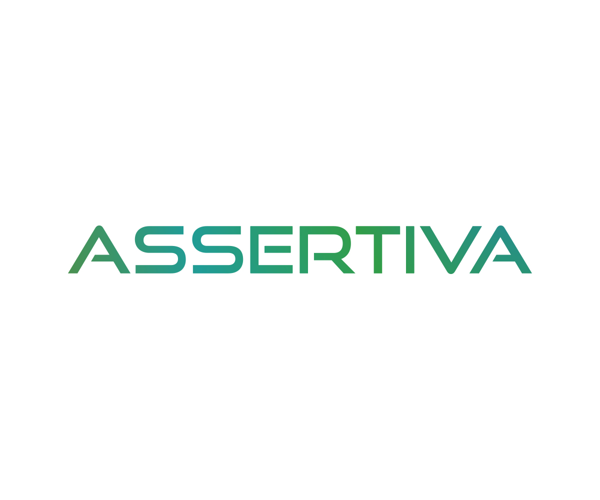 Diseño de Logo por supercreative para este proyecto | Diseño #14224123