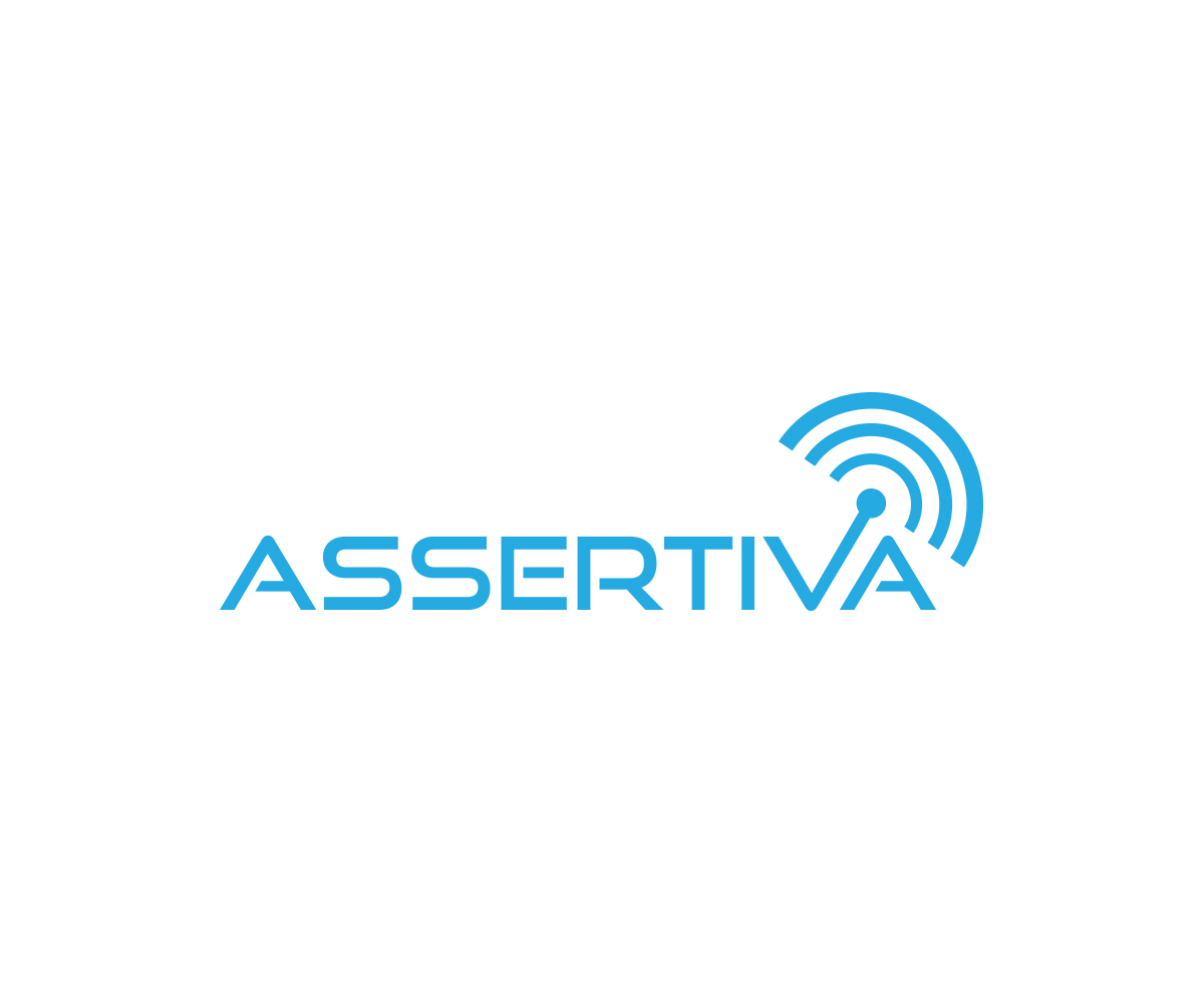 Logo Design by supercreative for this project | Design #14224281