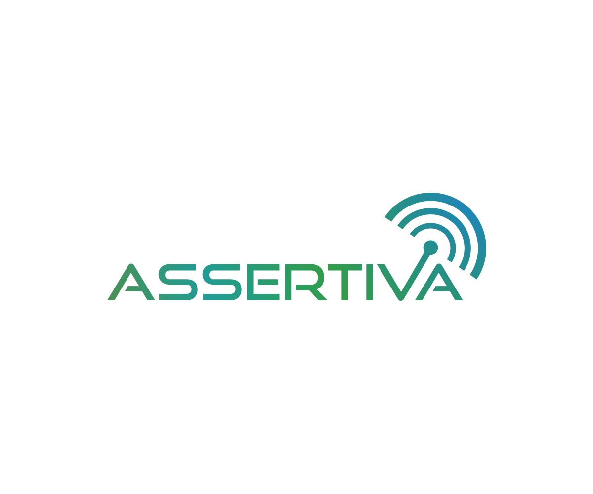 Diseño de Logo por supercreative para este proyecto | Diseño #14224334