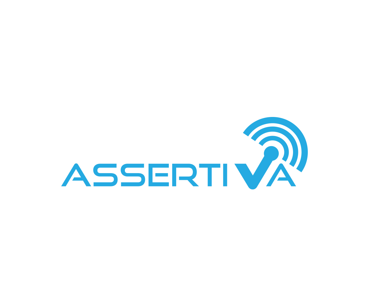 Logo Design by supercreative for this project | Design #14224467