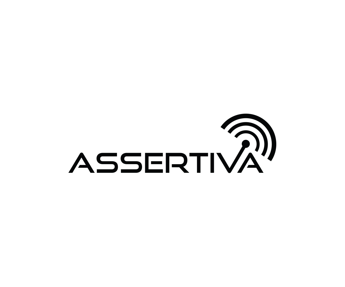Diseño de Logo por supercreative para este proyecto | Diseño #14224652