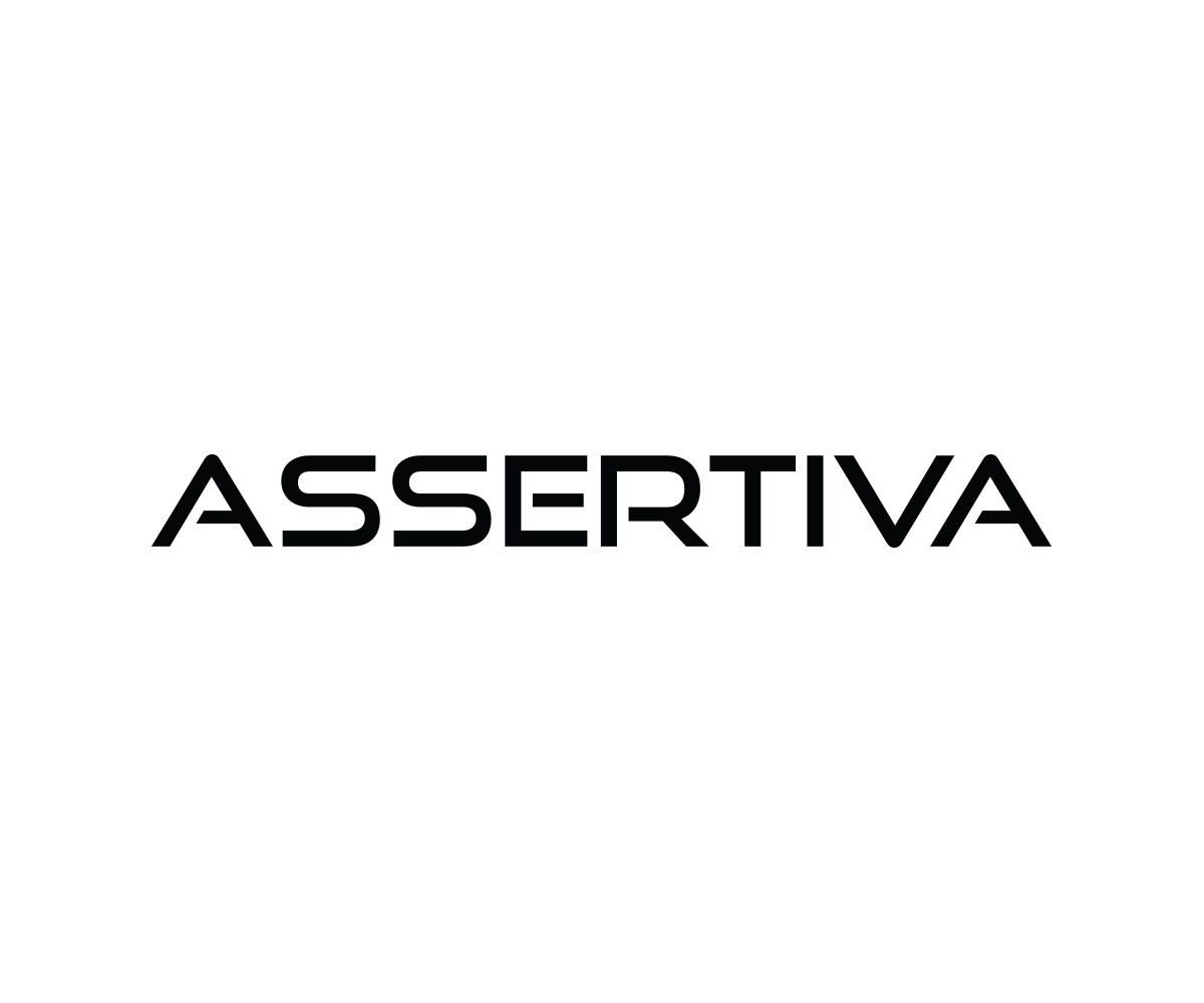 Diseño de Logo por supercreative para este proyecto | Diseño #14224808