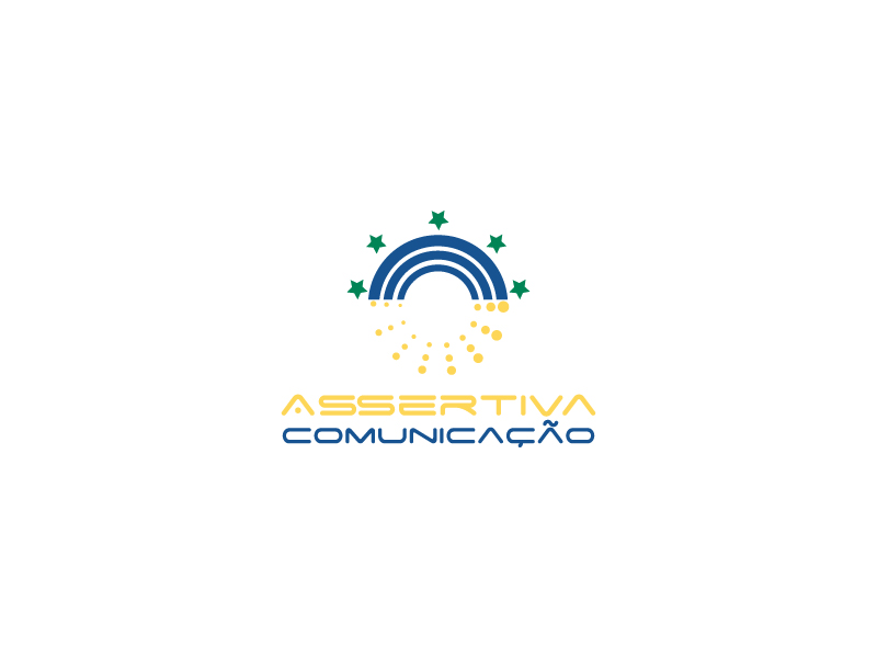 Diseño de Logo por PETERPARKER para este proyecto | Diseño #13939207